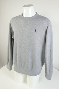 Ralph Lauren sweater - L