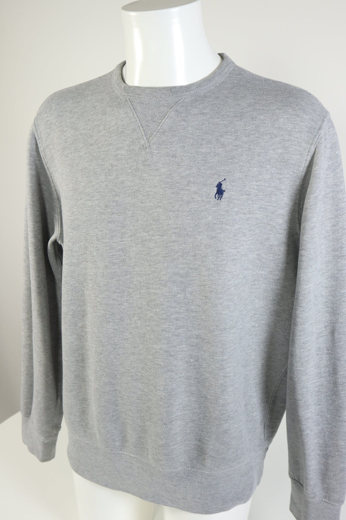 Ralph Lauren sweater - L