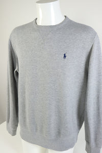 Ralph Lauren sweater - L