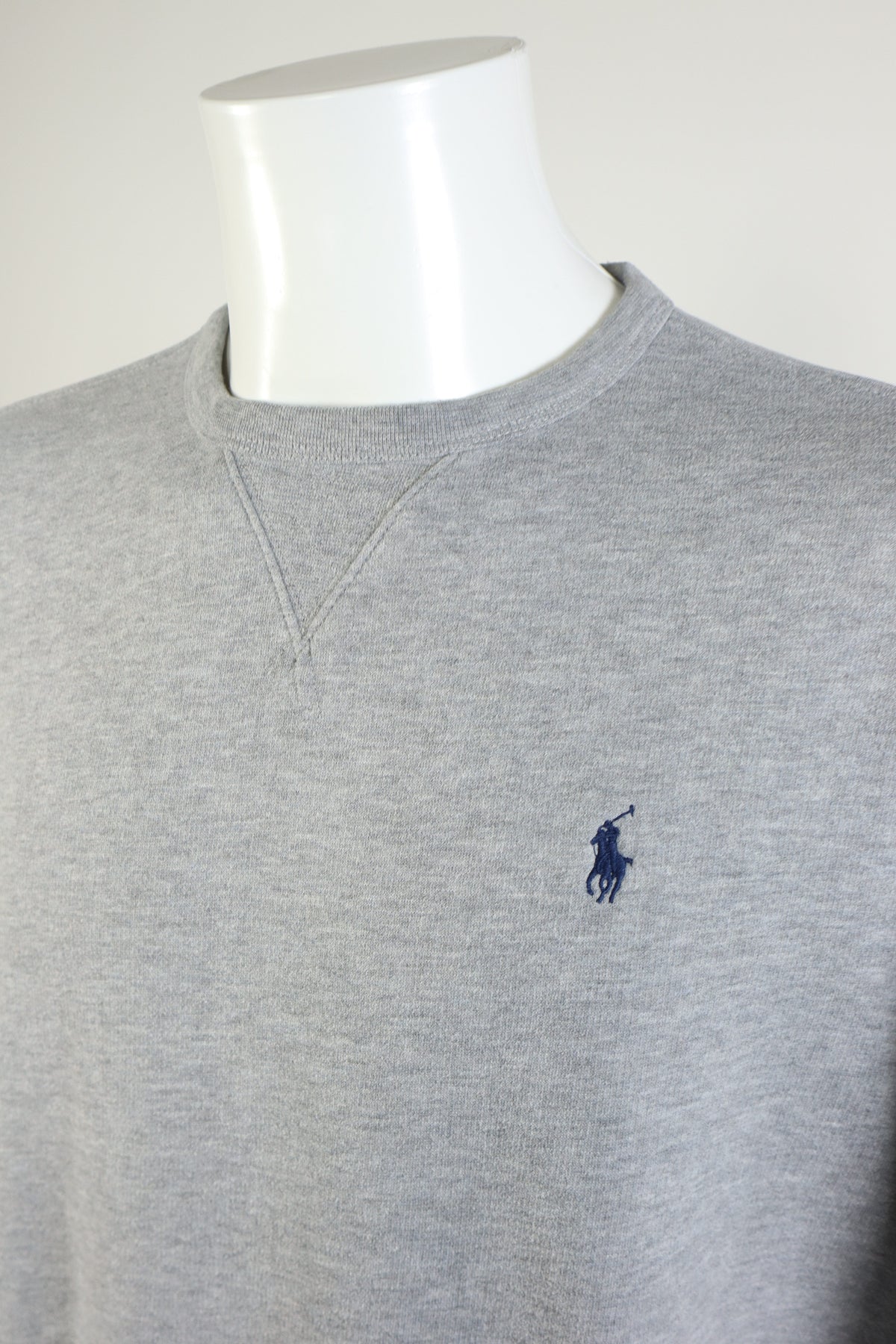 Ralph Lauren sweater - L