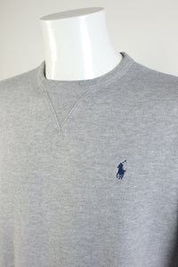 Ralph Lauren sweater - L