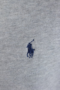 Ralph Lauren sweater - L