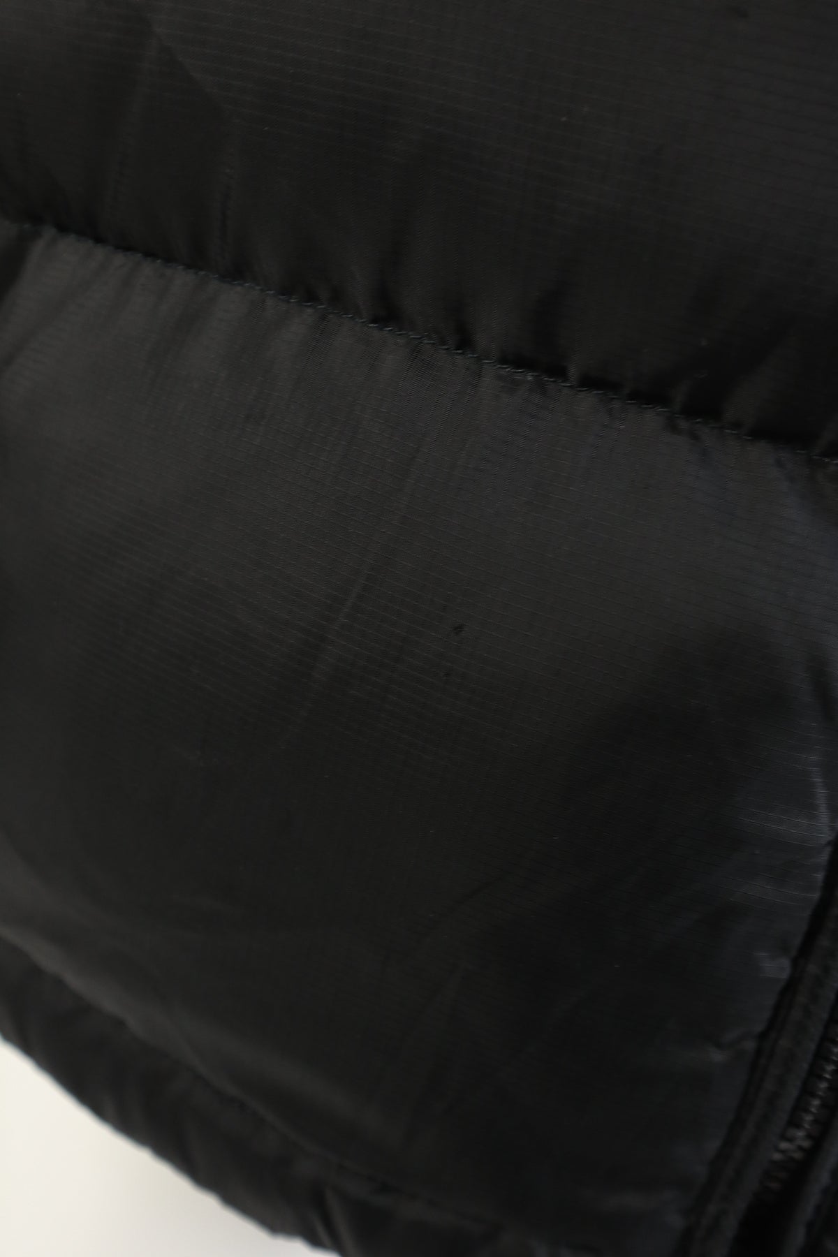 Ralph Lauren puffer winterjas - S