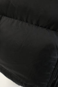 Ralph Lauren puffer winterjas - S