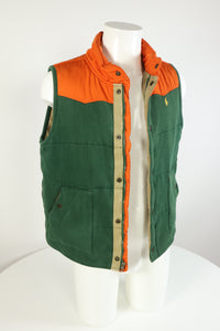 Ralph Lauren bodywarmer - M