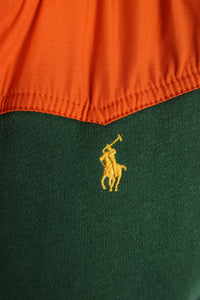 Ralph Lauren bodywarmer - M