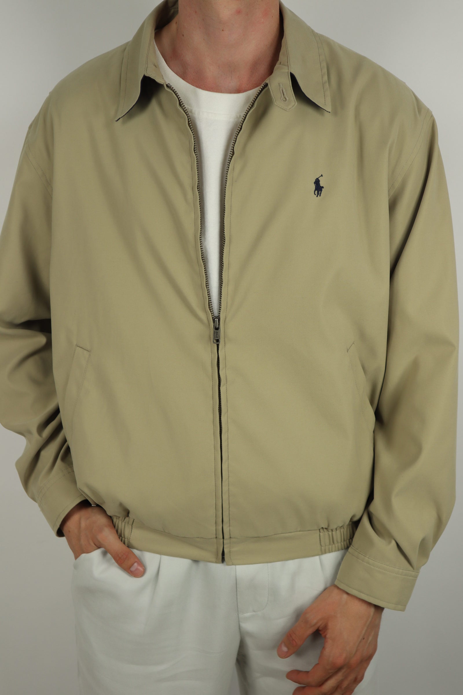 Ralph Lauren jas - M
