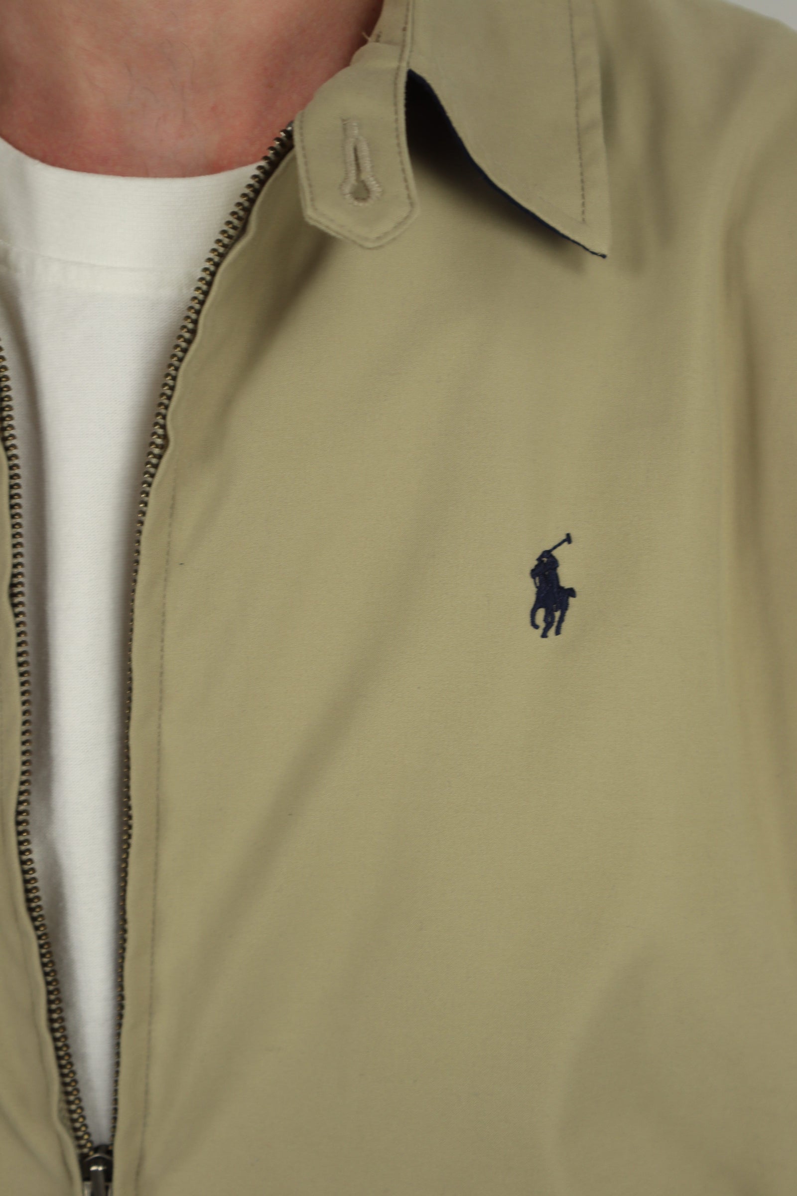 Ralph Lauren jas - M