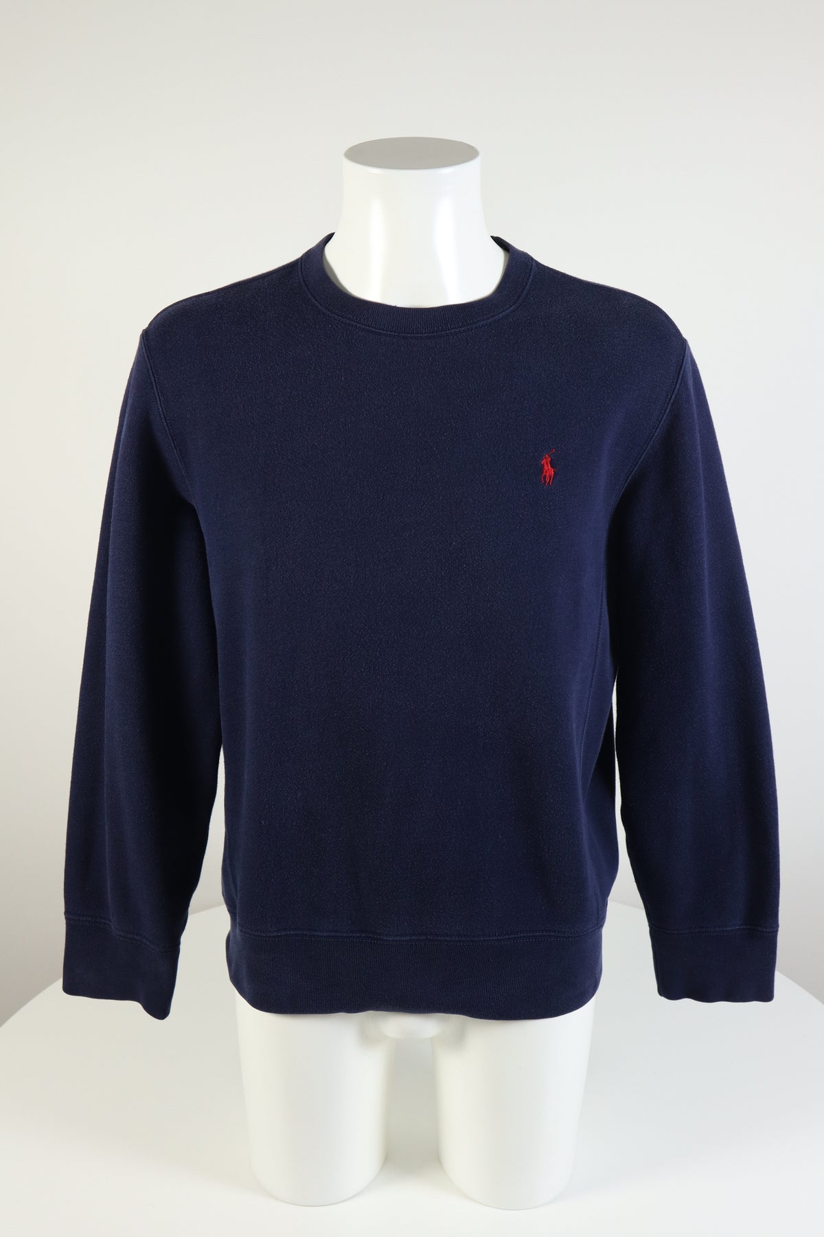 Ralph Lauren sweater - M