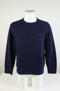 Ralph Lauren sweater - M