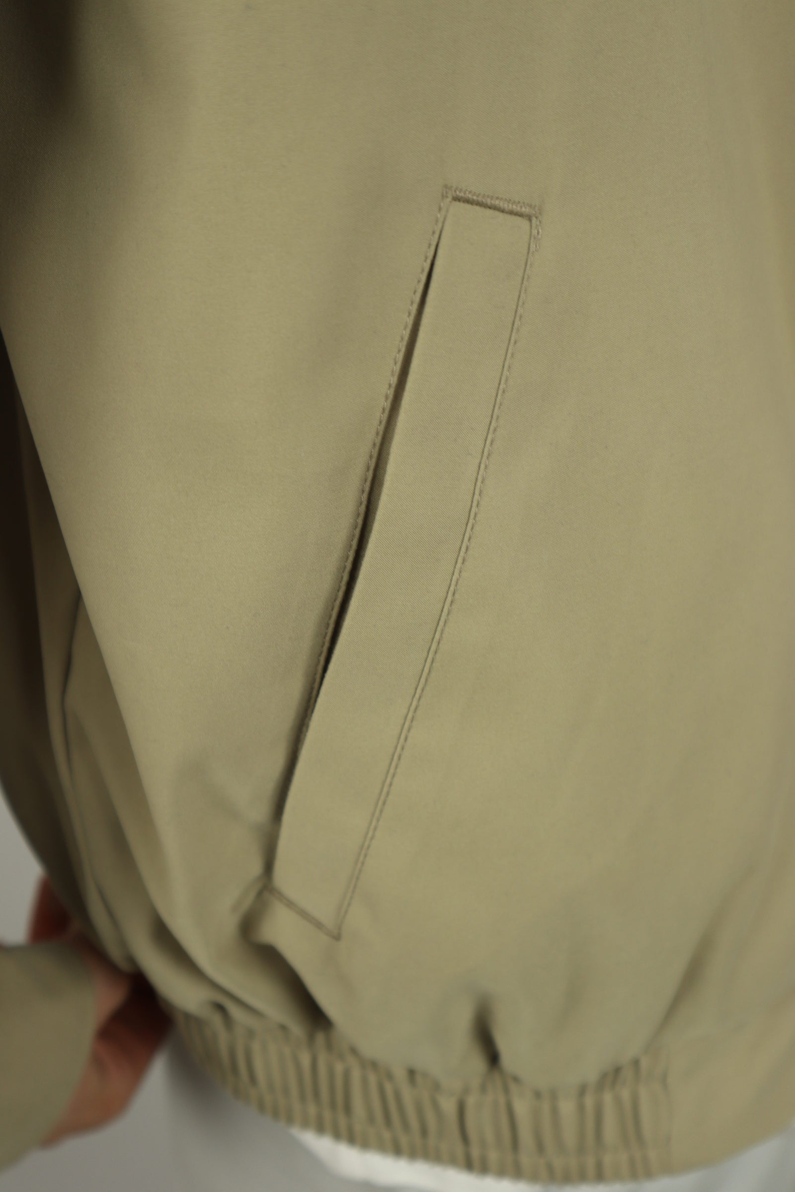 Ralph Lauren jas - M