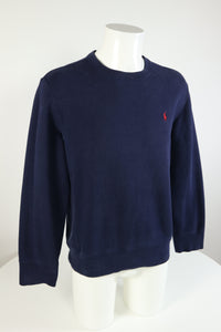 Ralph Lauren sweater - M