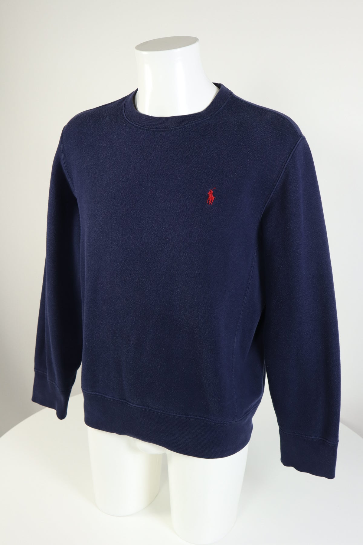 Ralph Lauren sweater - M