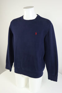 Ralph Lauren sweater - M