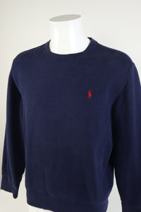 Ralph Lauren sweater - M
