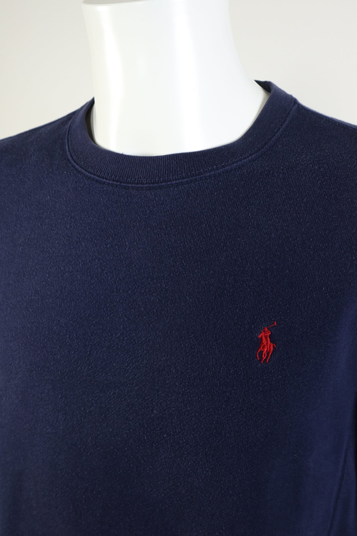 Ralph Lauren sweater - M