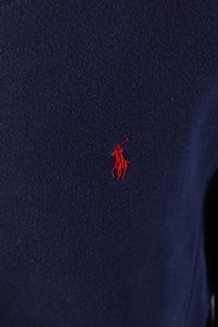 Ralph Lauren sweater - M