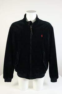 Ralph Lauren corduroy jas - L