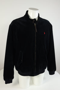 Ralph Lauren corduroy jas - L