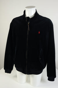 Ralph Lauren corduroy jas - L