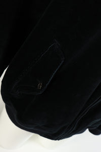 Ralph Lauren corduroy jas - L