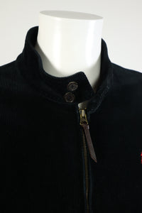 Ralph Lauren corduroy jas - L
