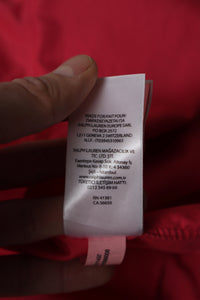 Ralph Lauren overhemd - M
