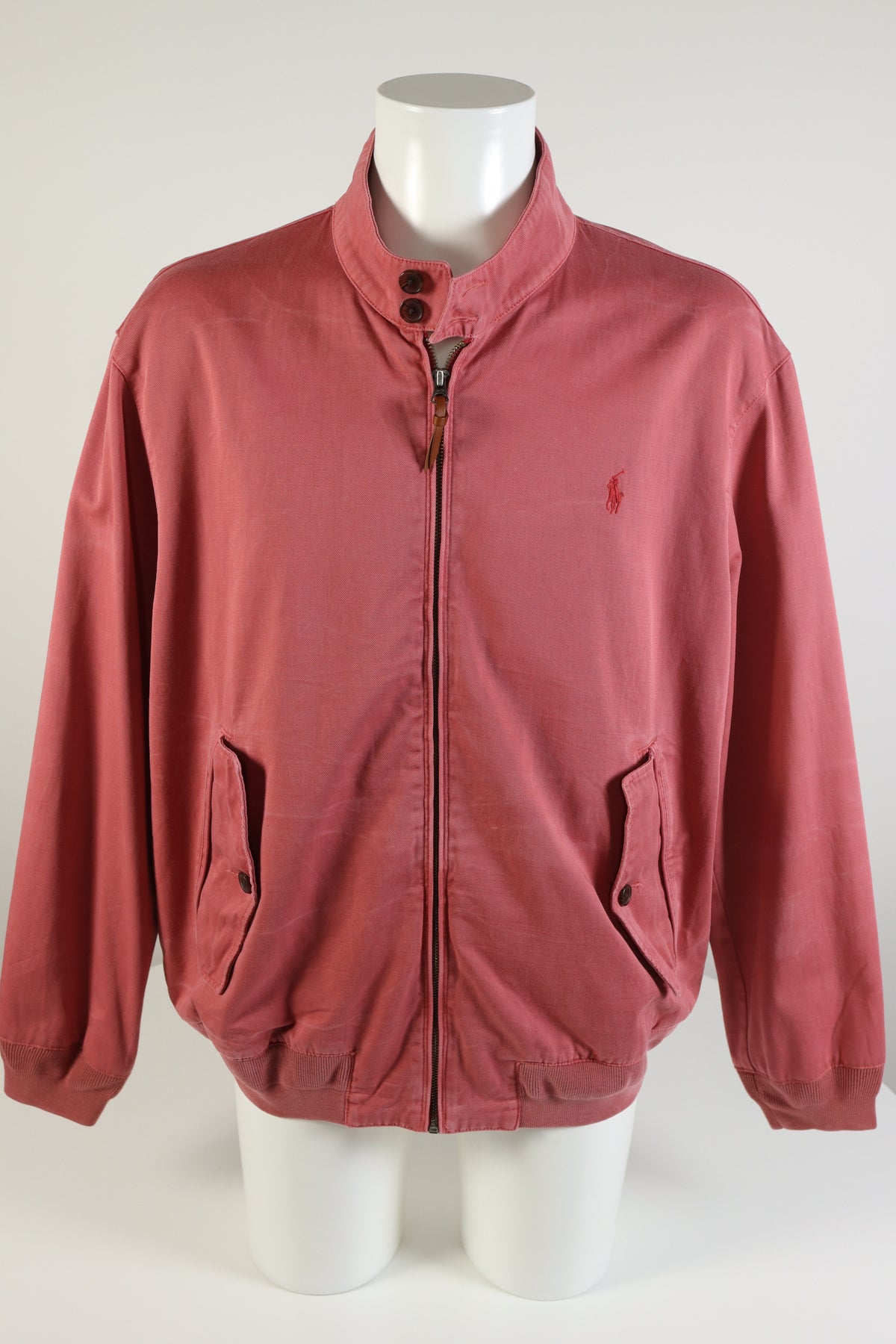 Ralph Lauren jas - L/XL