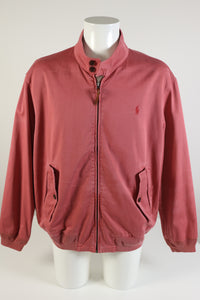 Ralph Lauren jas - L/XL