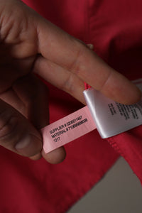 Ralph Lauren overhemd - M