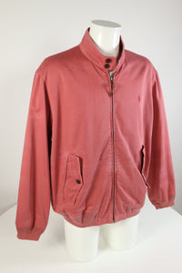 Ralph Lauren jas - L/XL