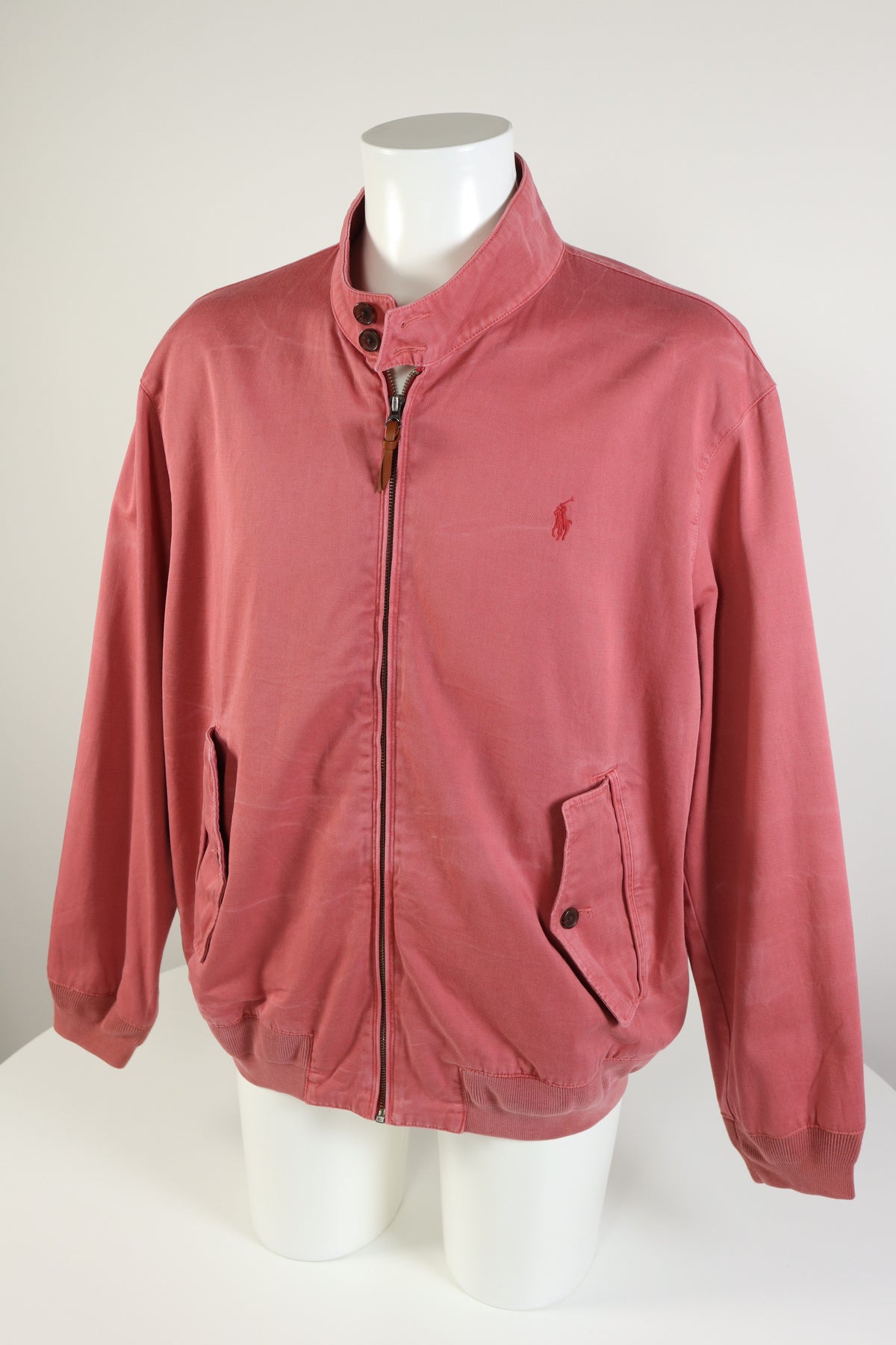 Ralph Lauren jas - L/XL