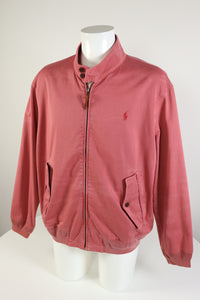 Ralph Lauren jas - L/XL