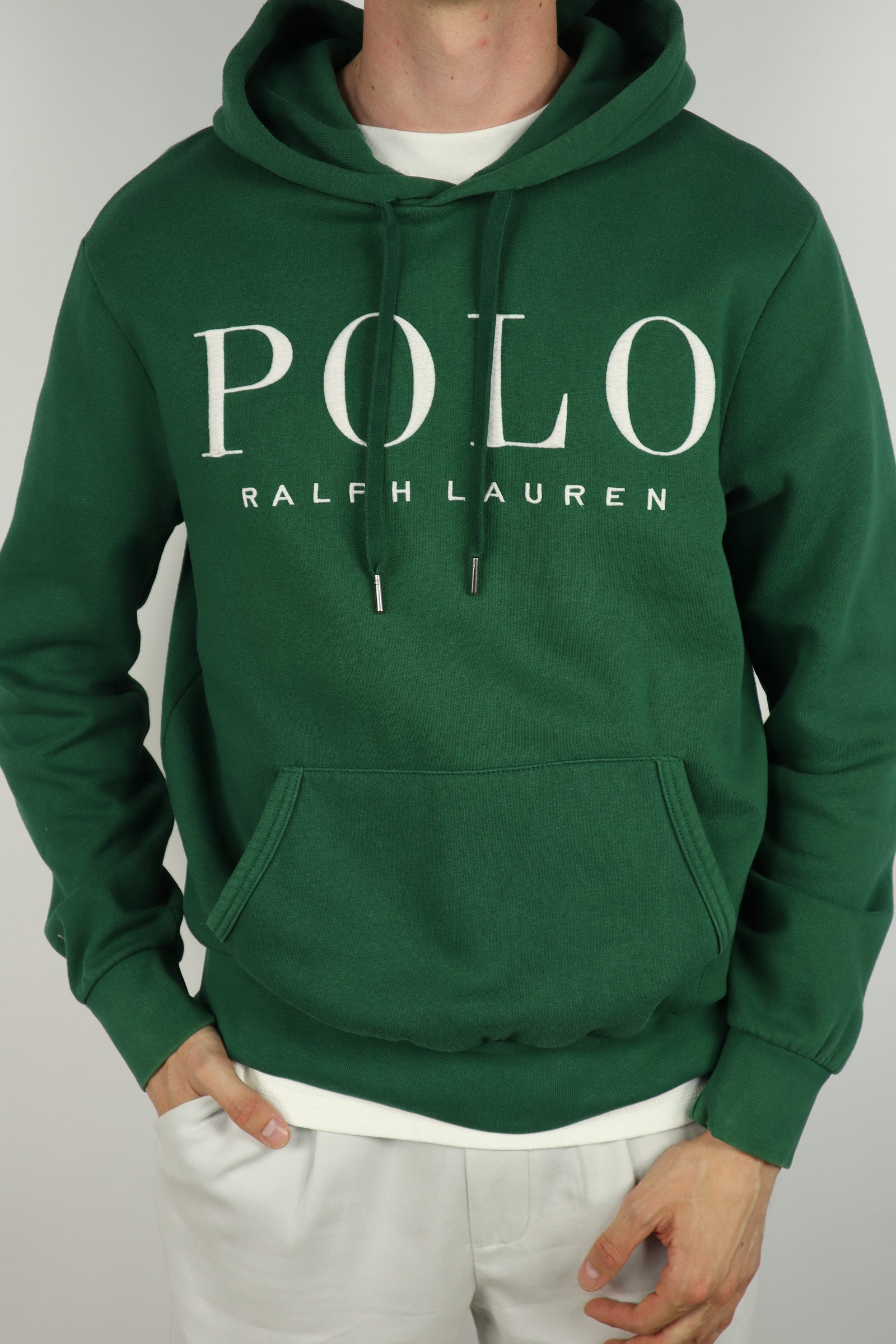 Ralph Lauren trui - M