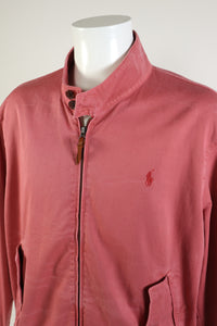 Ralph Lauren jas - L/XL