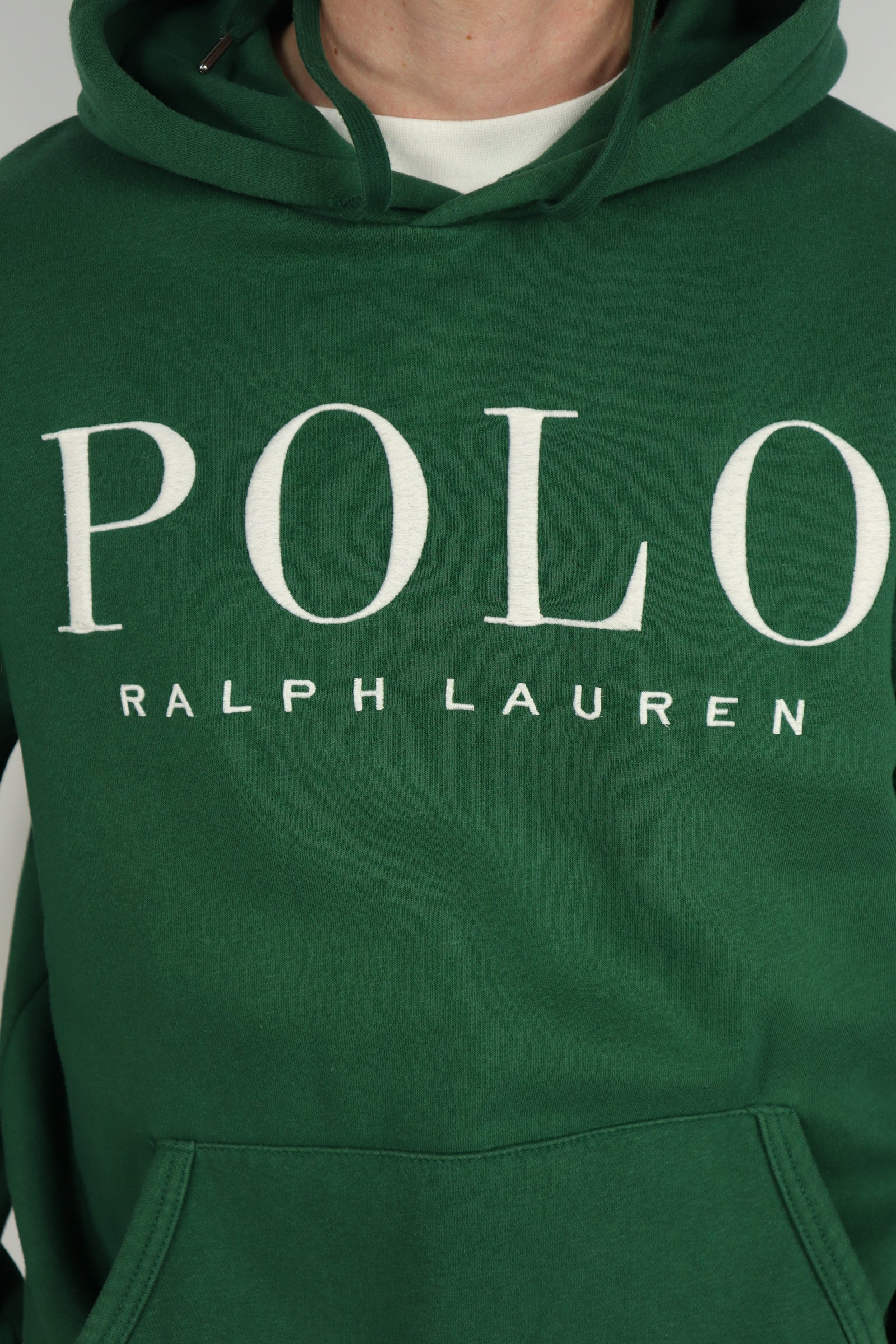 Ralph Lauren trui - M