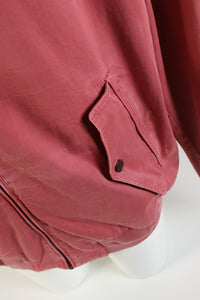 Ralph Lauren jas - L/XL