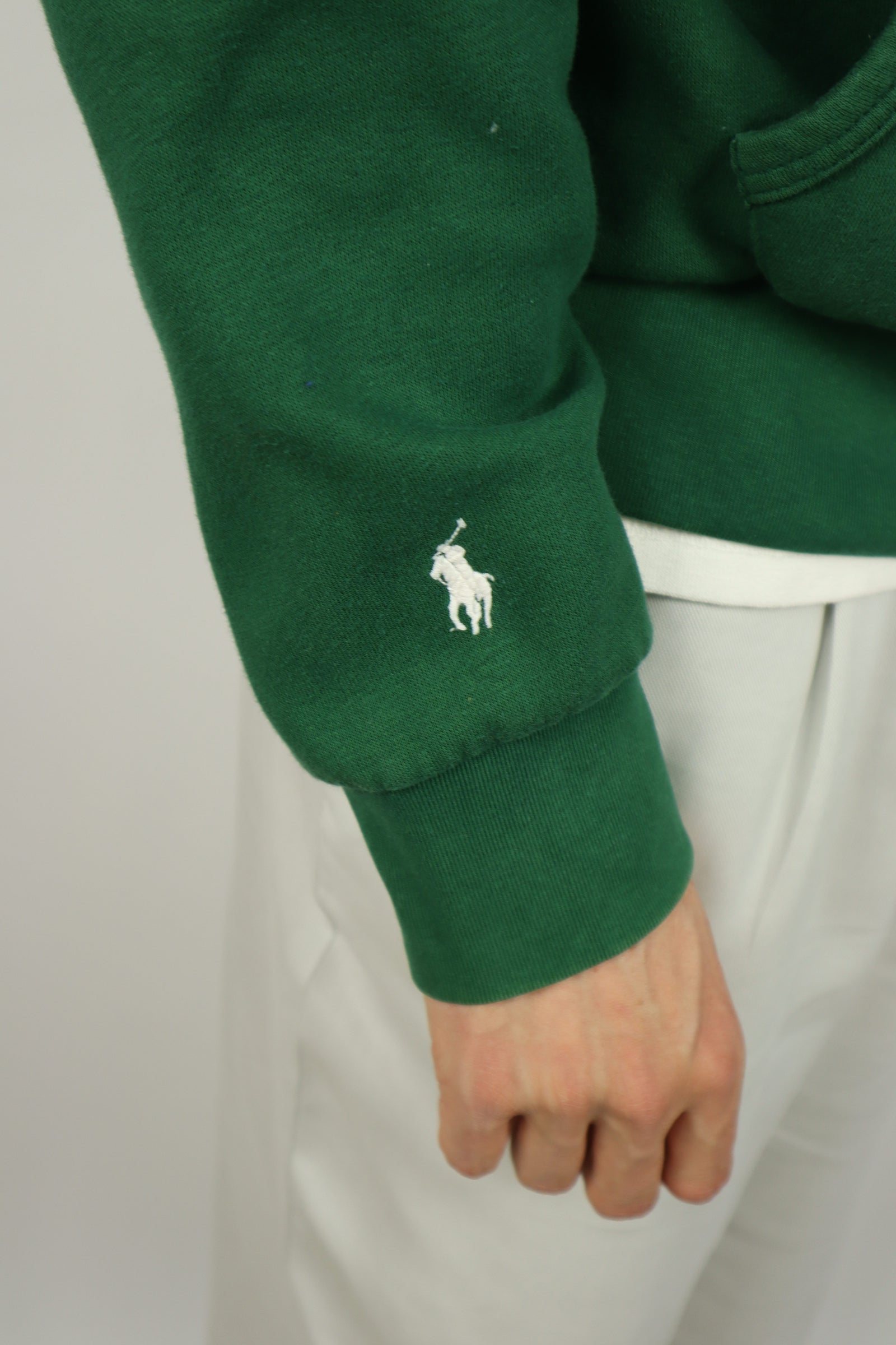 Ralph Lauren trui - M