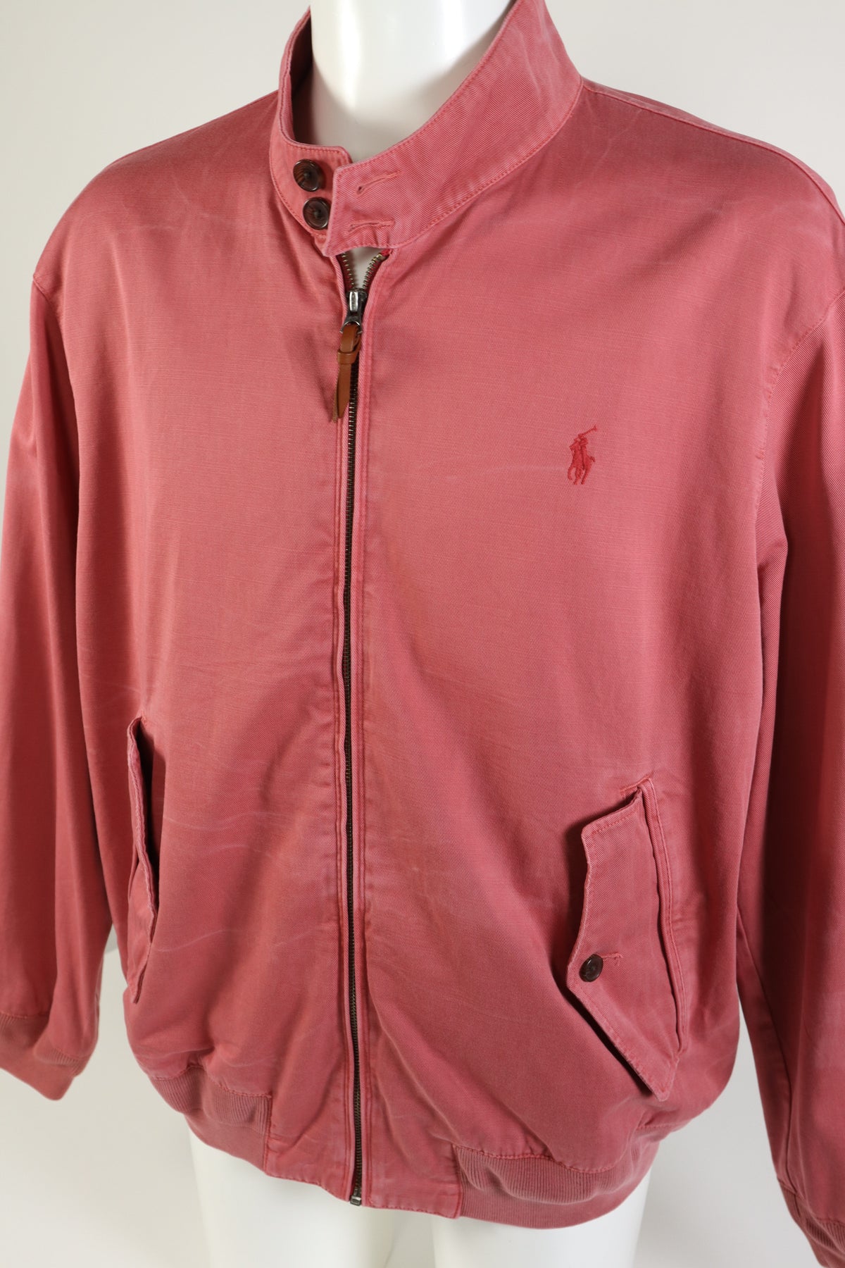 Ralph Lauren jas - L/XL