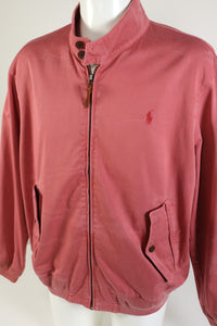 Ralph Lauren jas - L/XL