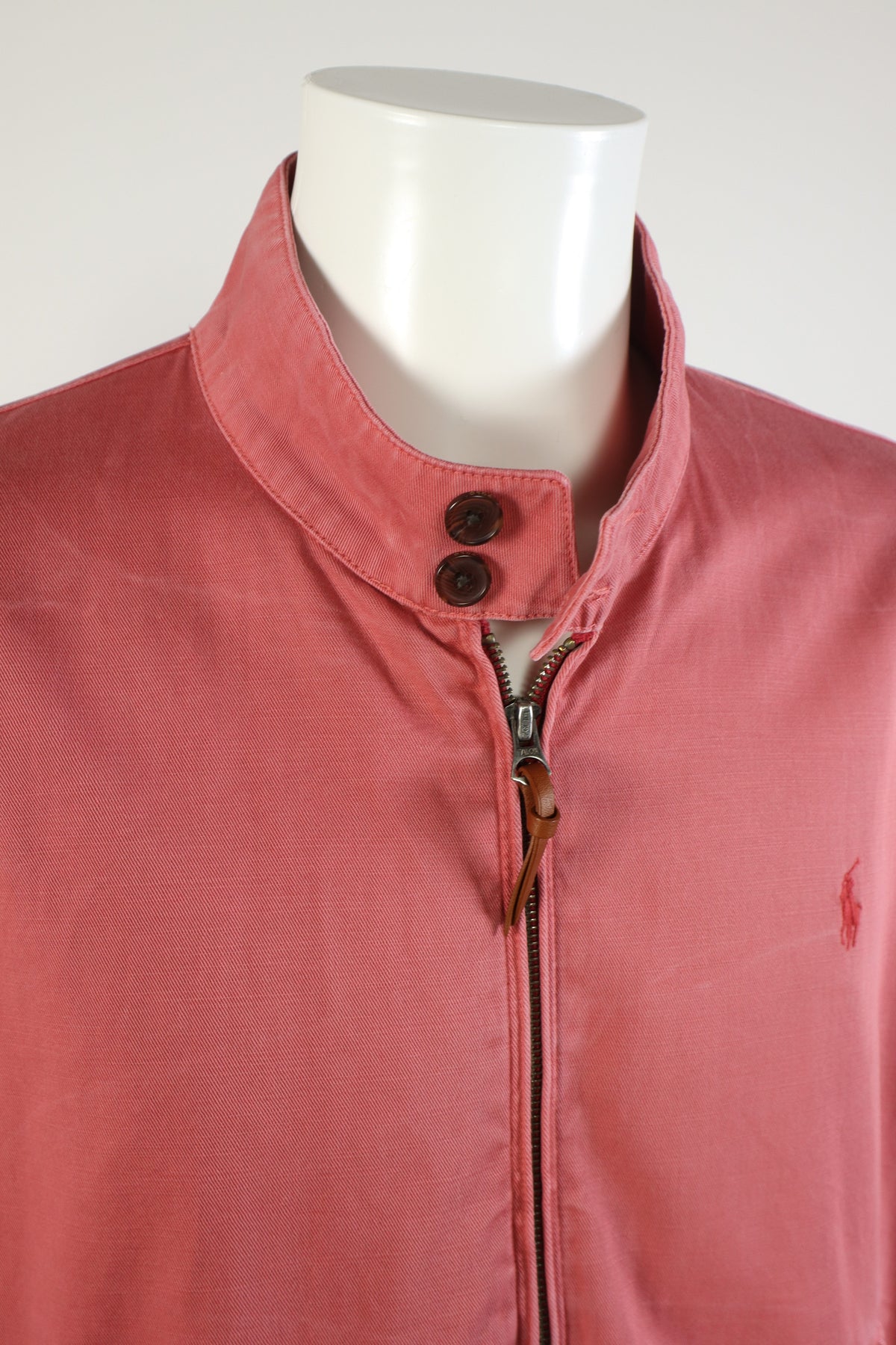 Ralph Lauren jas - L/XL