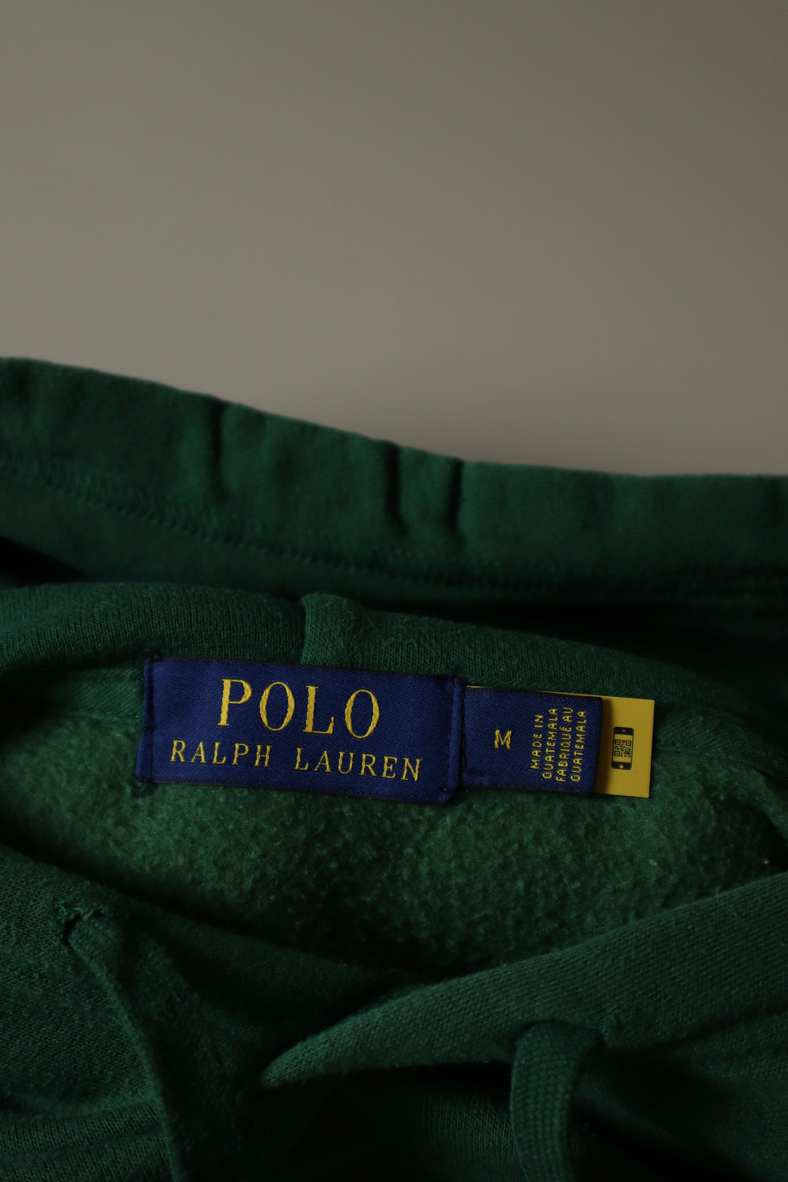 Ralph Lauren trui - M