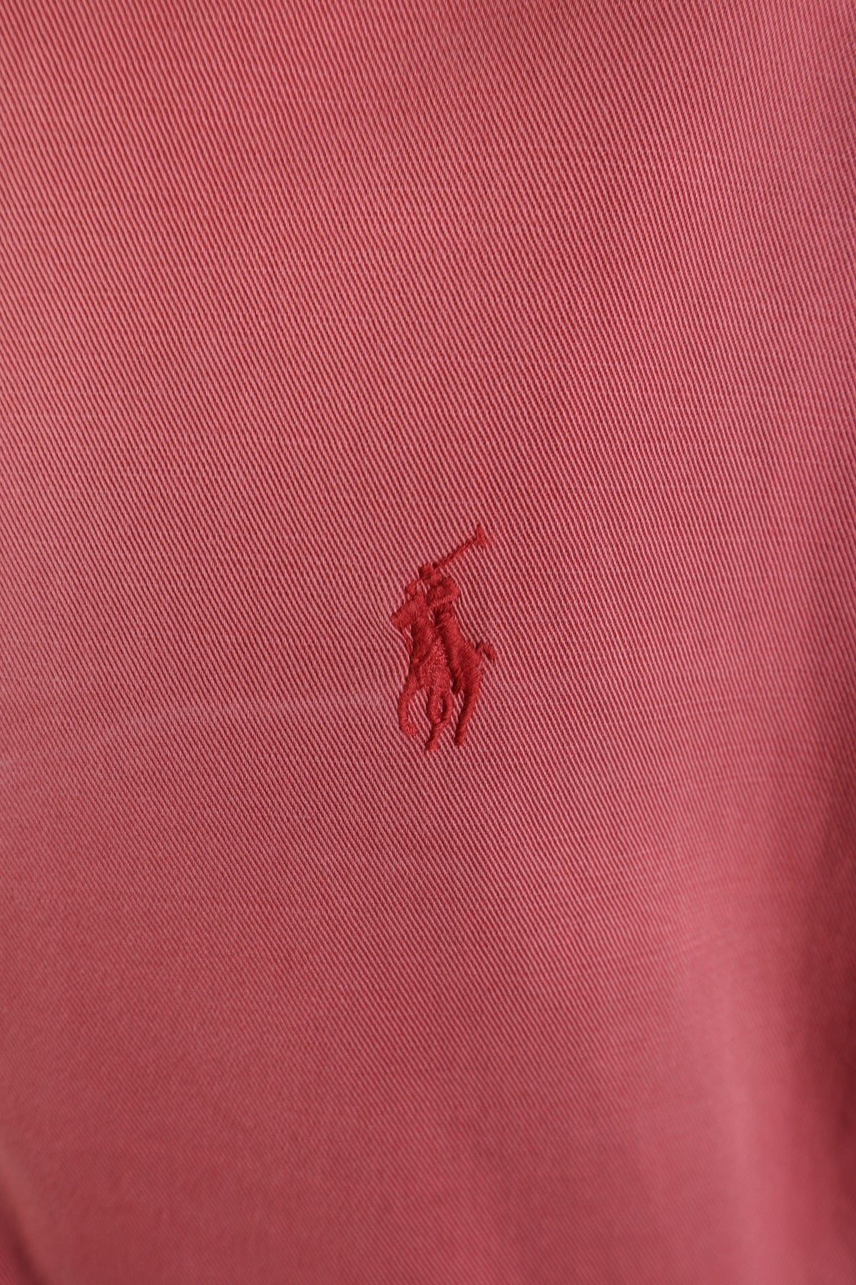Ralph Lauren jas - L/XL