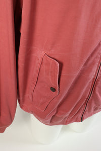 Ralph Lauren jas - L/XL