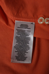Ralph Lauren overhemd - SM