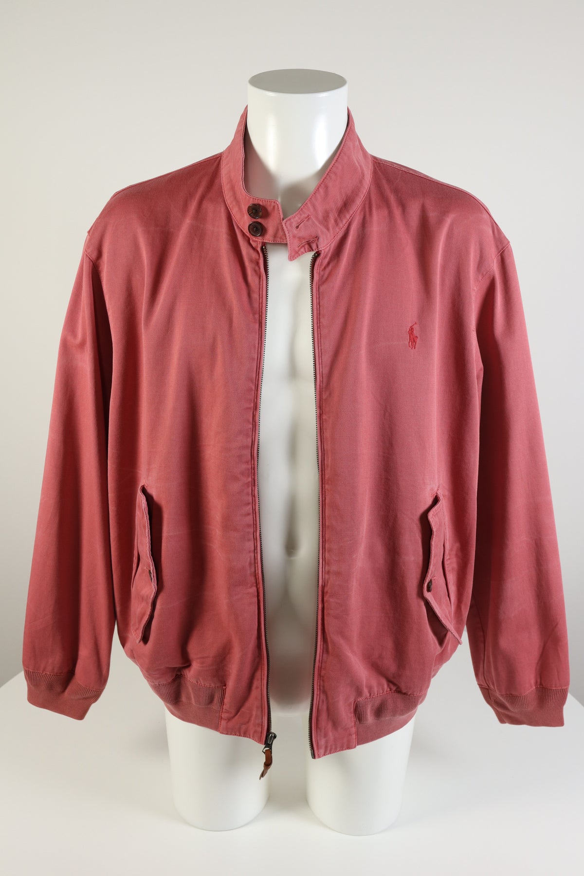 Ralph Lauren jas - L/XL