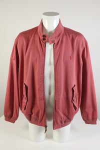 Ralph Lauren jas - L/XL