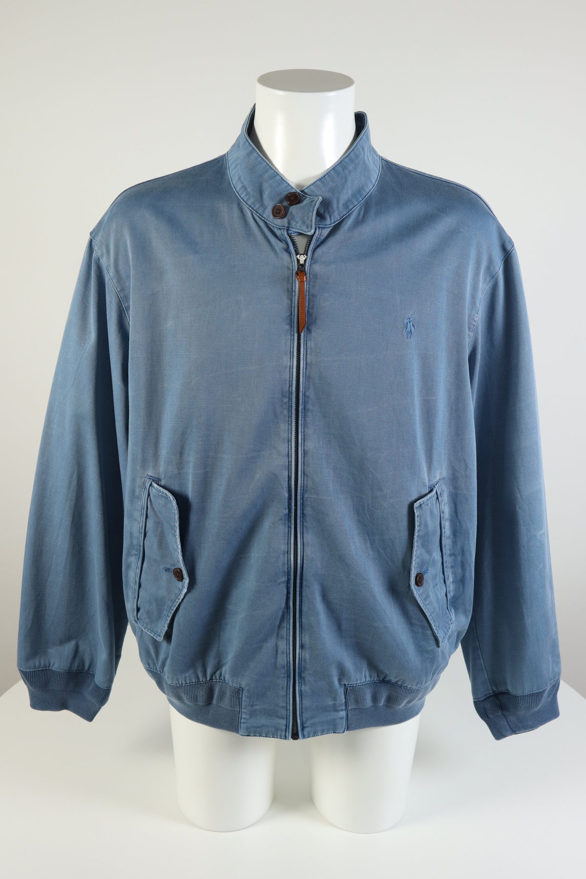 Ralph Lauren jas - L/XL