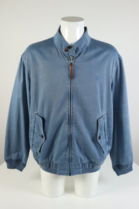 Ralph Lauren jas - L/XL