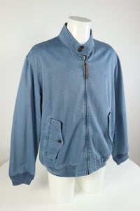 Ralph Lauren jas - L/XL